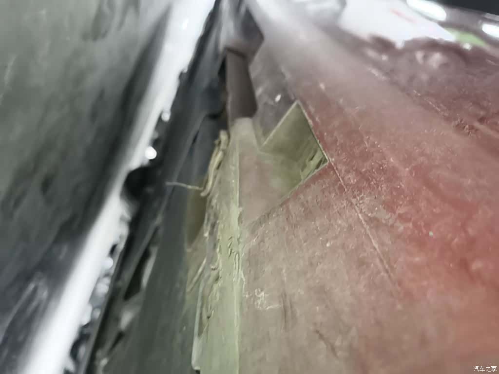 Volvo V40, 2017 22