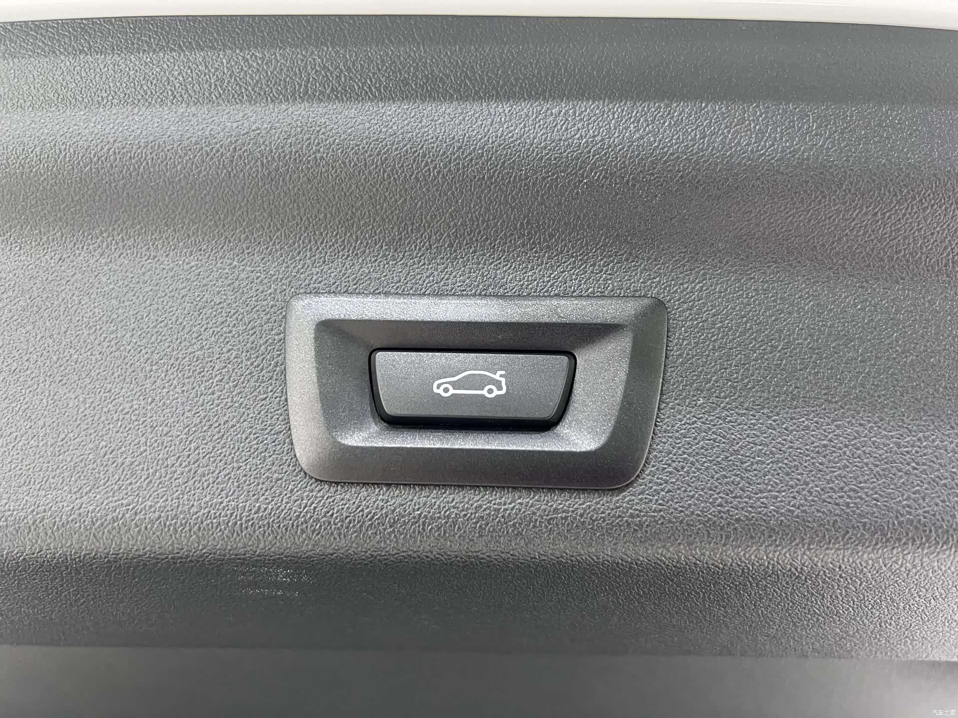 BMW X1, 2024 18