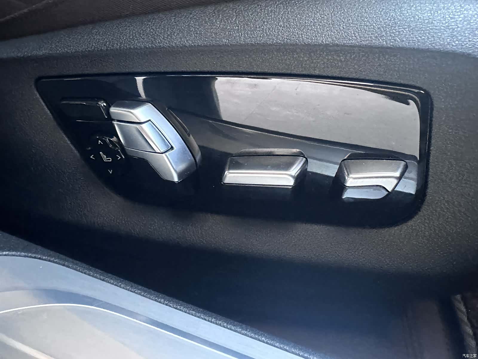 BMW 7 Series, 2019 27