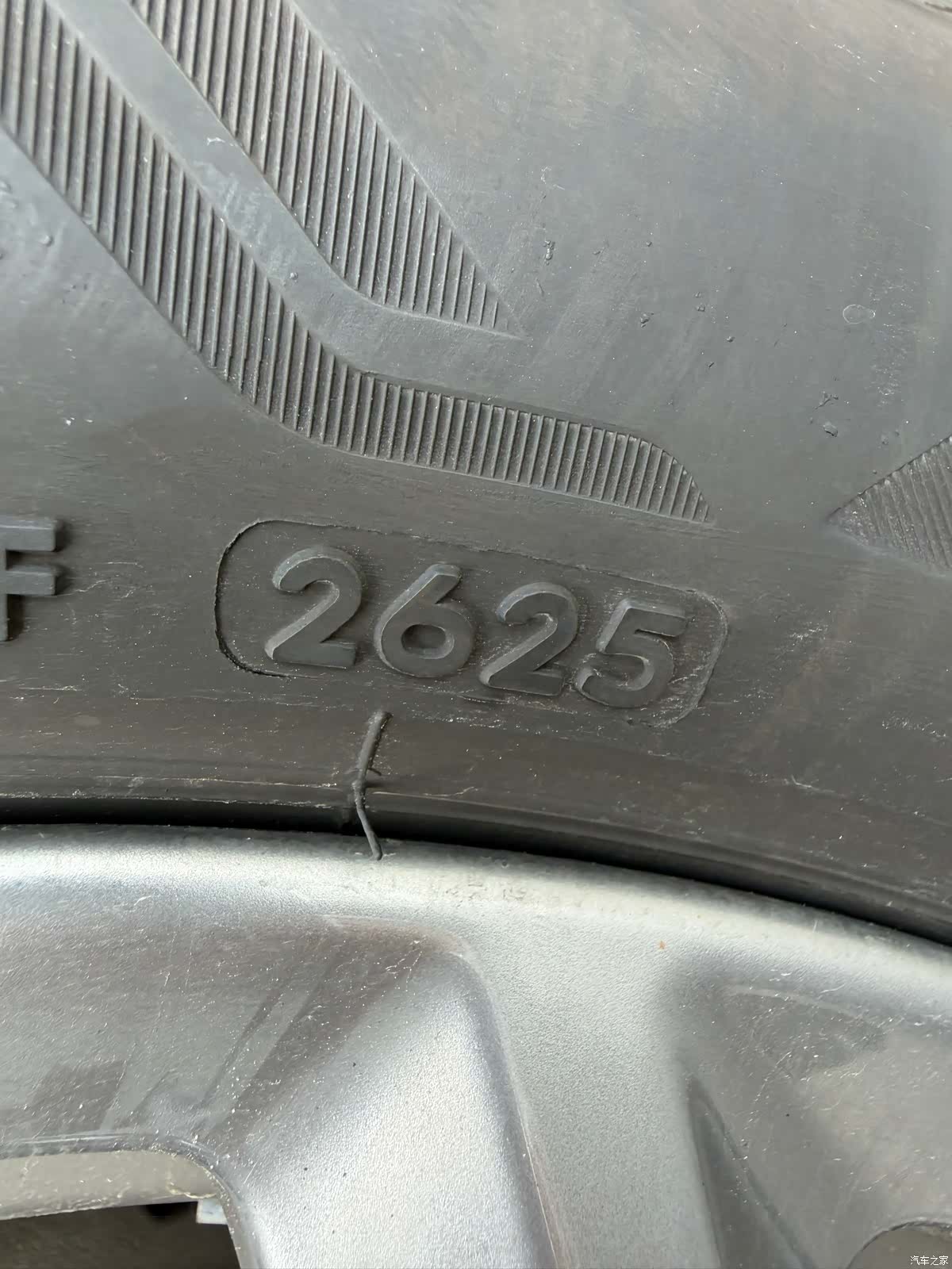 BMW X3, 2021 30