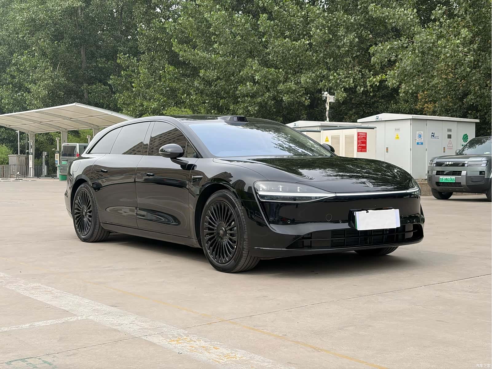 Stelato S9, 2026 3