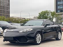 ���� 2006�� 2.0L AT