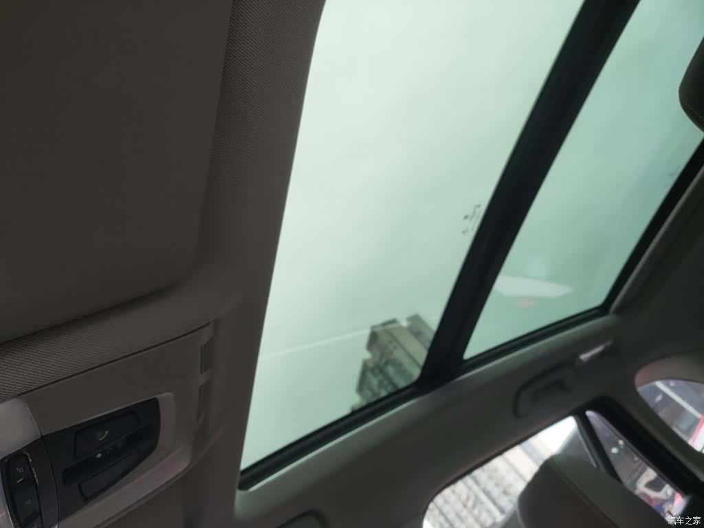 BMW X1, 2018 14