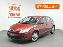 ���� 2008�� ���� 1.6L �Զ�ʱ����