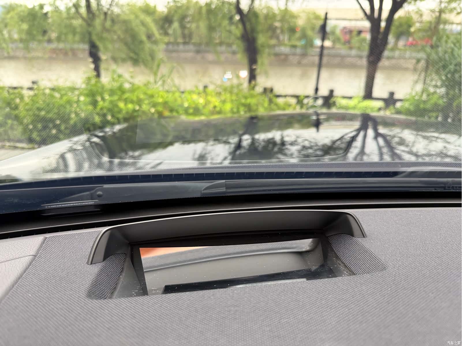 Maybach S-Class, 2019 21