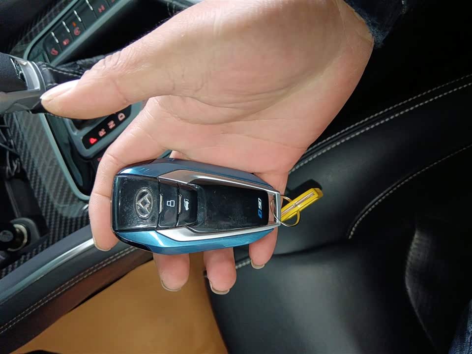 MAXUS SAIC MAXUS D90