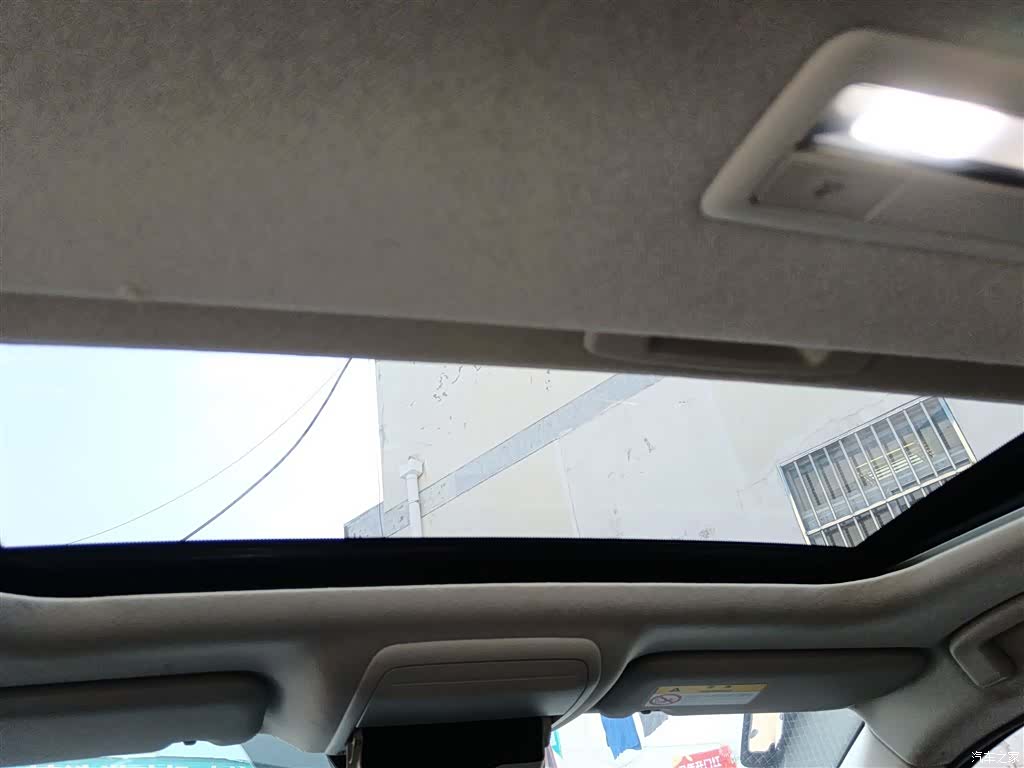 Mazda Mazda3, 2023 14