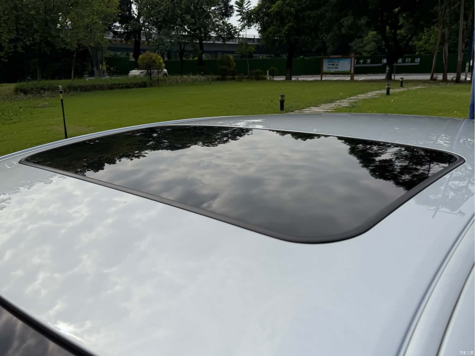 Lexus ES, 2014 13