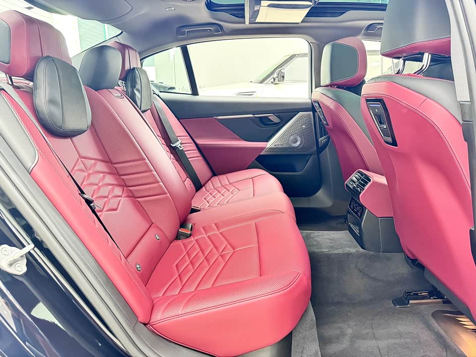 BMW 5 series BMW 5 series