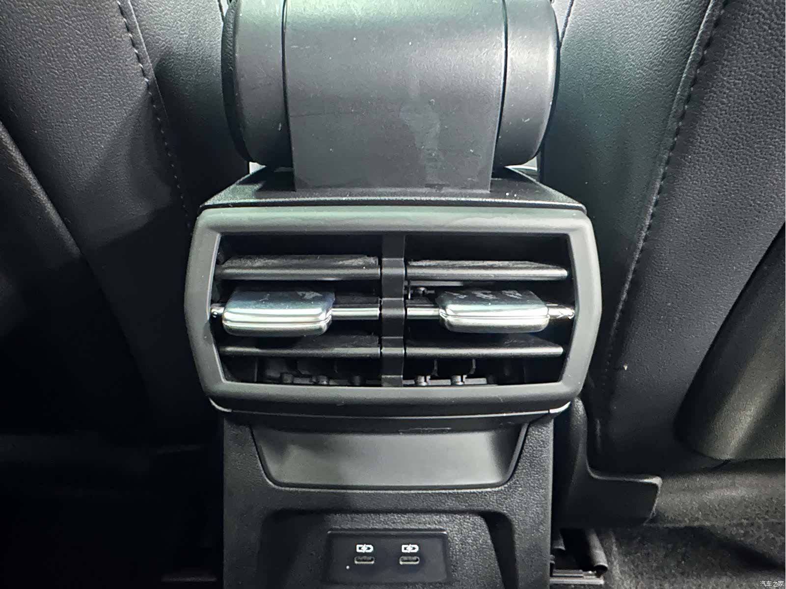 Audi A3, 2023 19