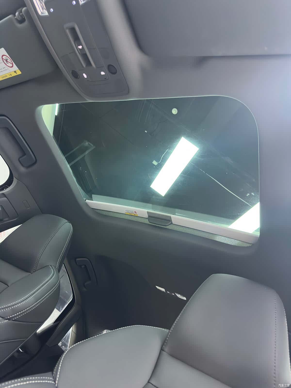 Audi A3, 2023 22