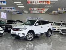 ��Խ 2018�� 1.8TD �Զ�����������4G������