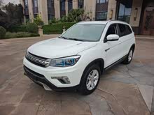 ����CS75 2015��  1.8T �Զ�������Ӣ�� ��IV