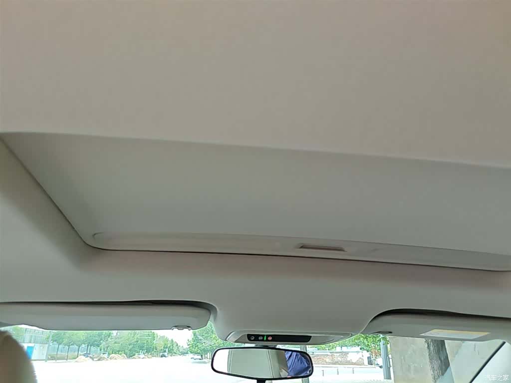 Buick Regal, 2022 18