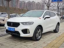 κ�� VV5 2019�� 1.5T �������������