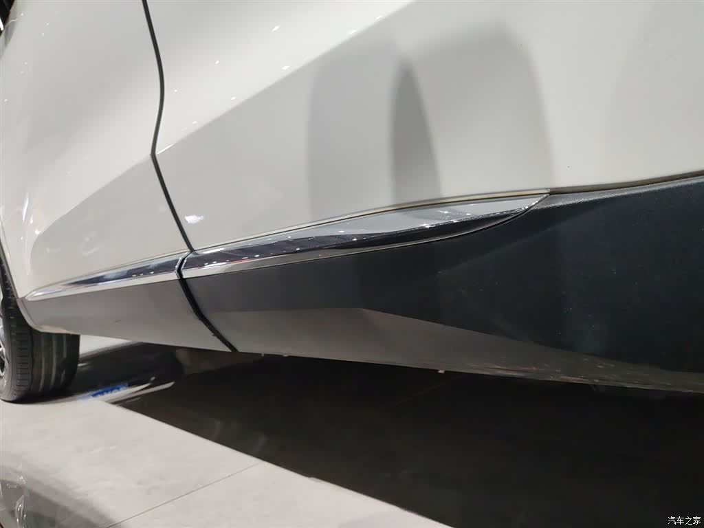 Haval H6, 2020 22