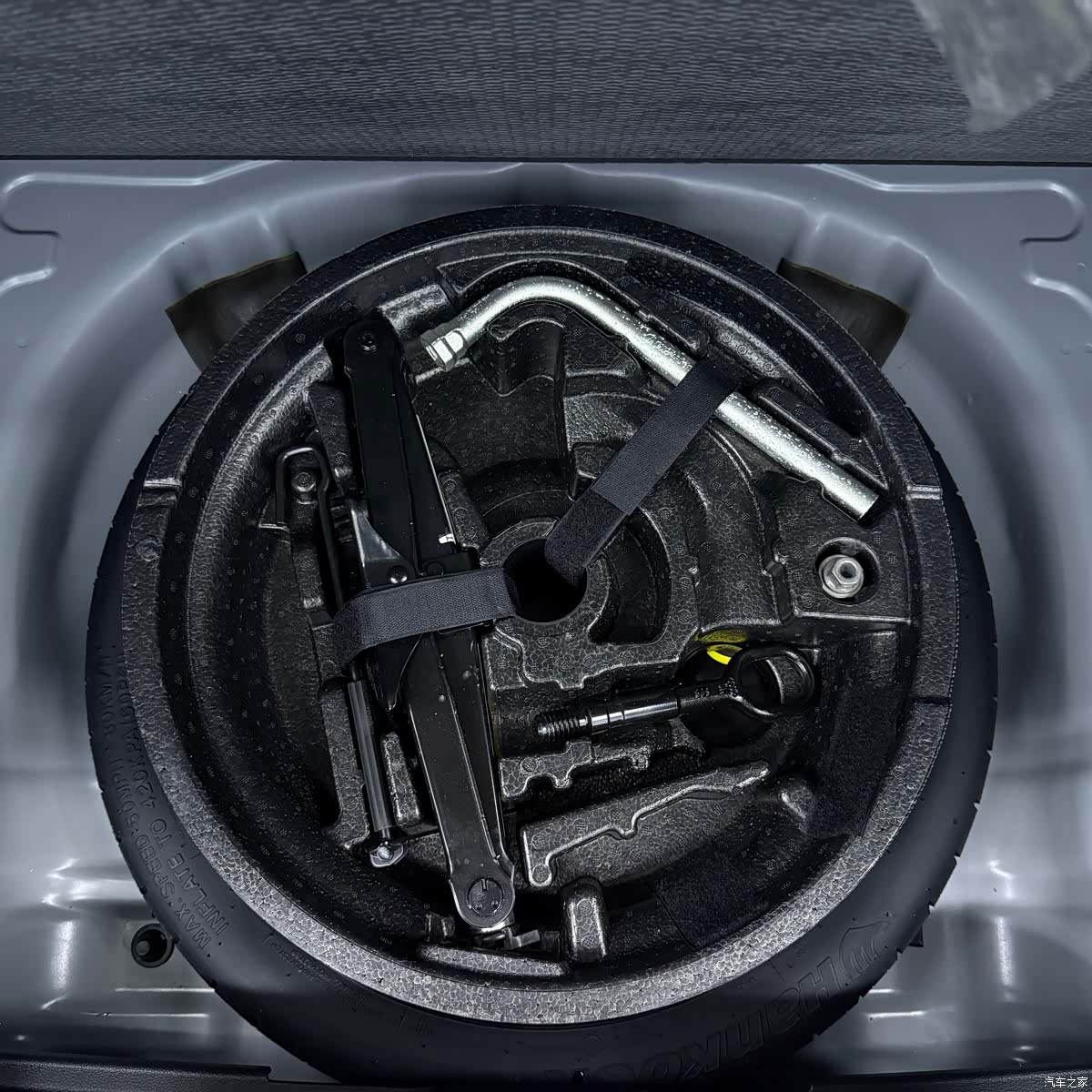 Audi Q2L, 2022 17
