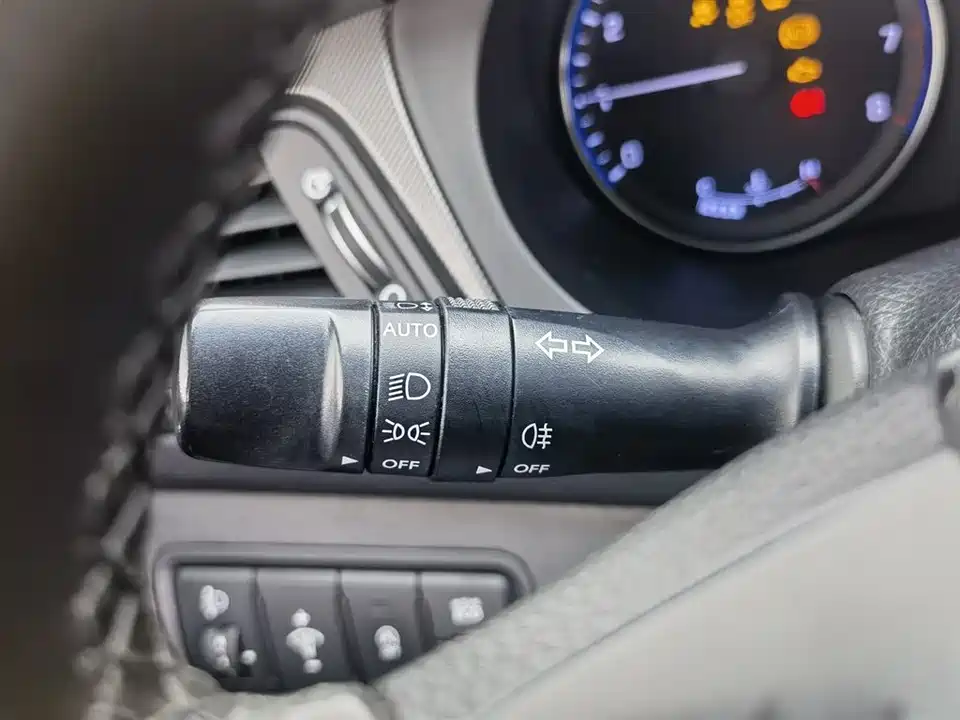 Hyundai Name picture