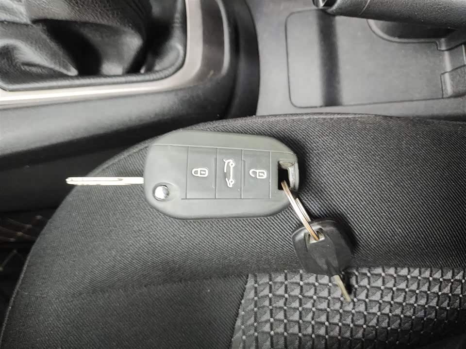 Peugeot 301 Peugeot 301
