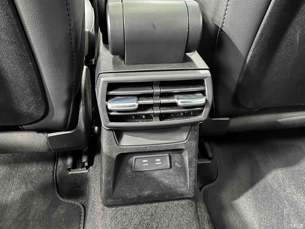 Audi A3, 2023 15