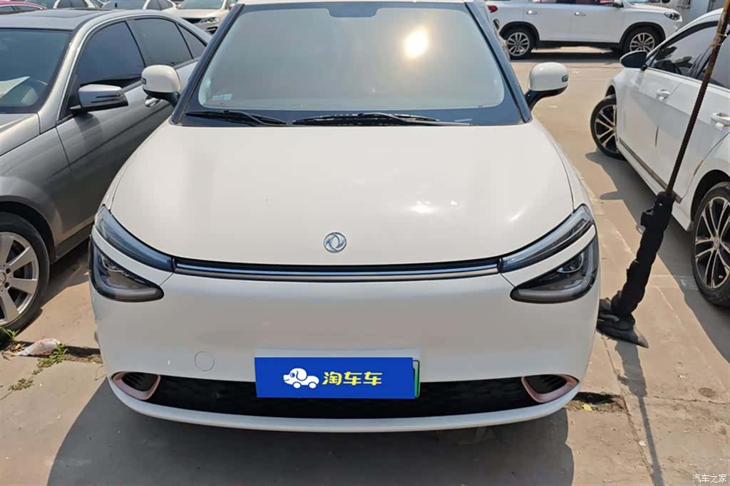 DongFeng 01, 2025 2