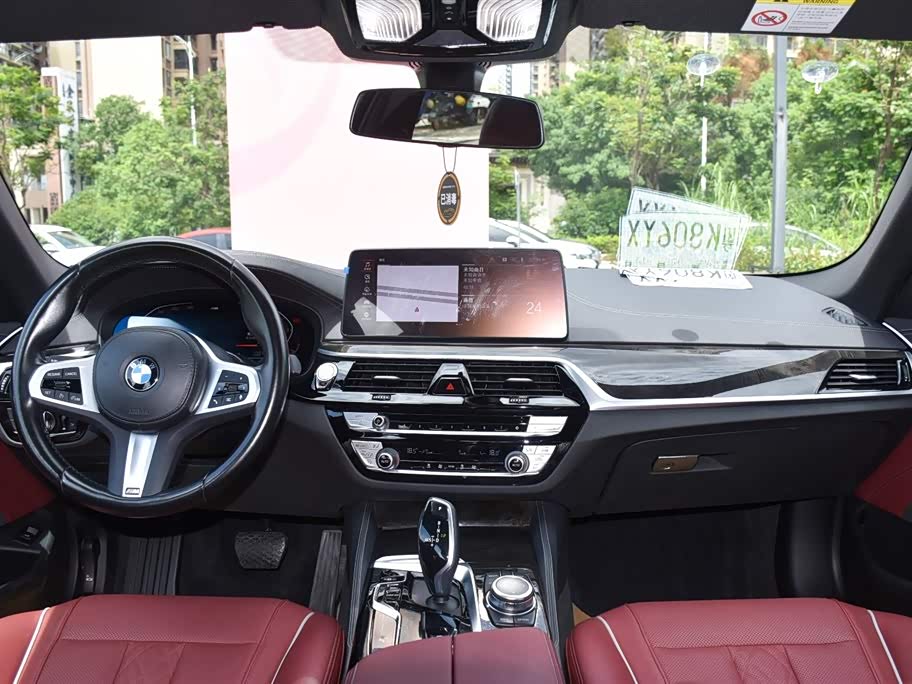 Wuling Nanning Car