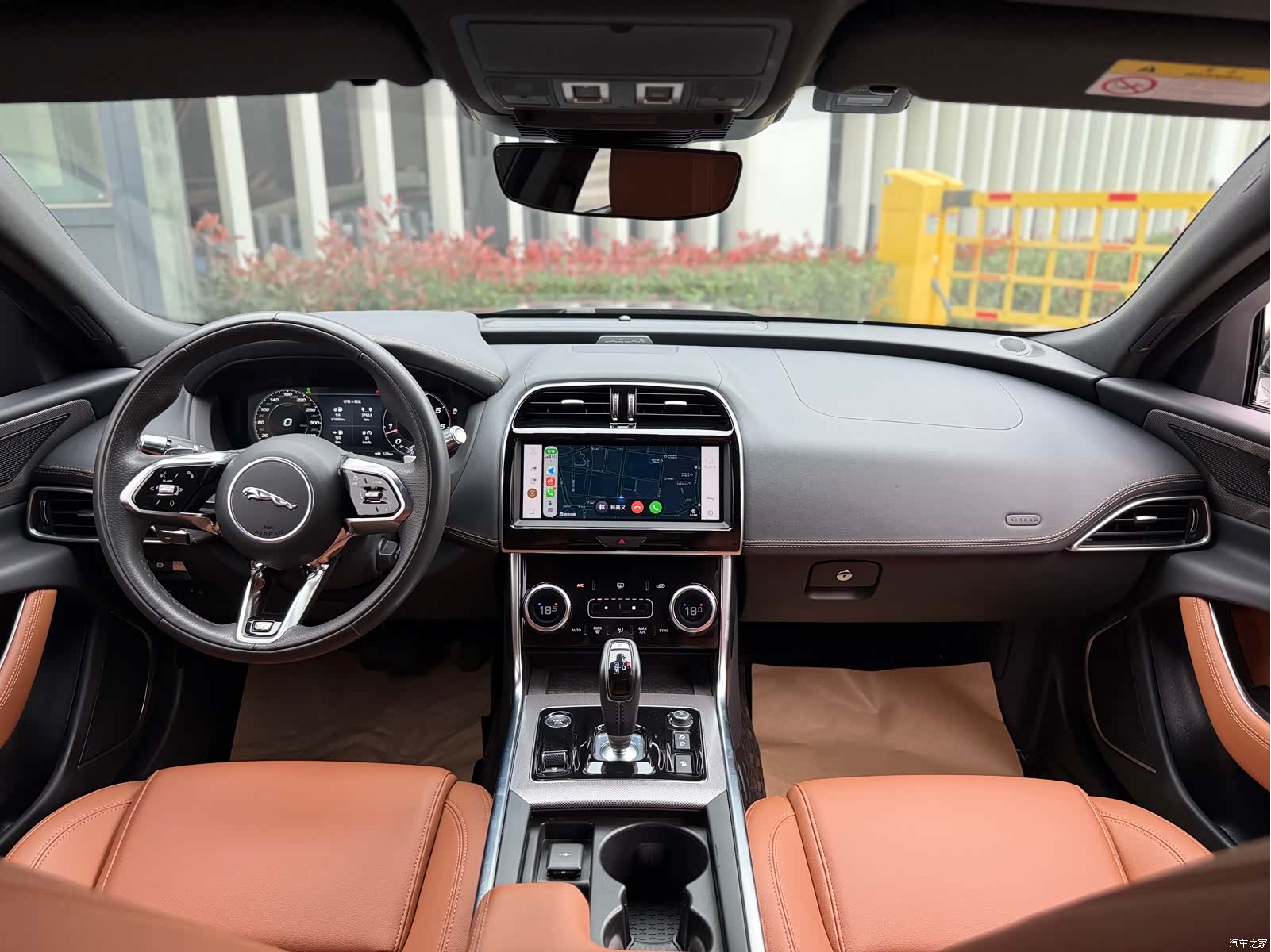 Land Rover XEL, 2023 все фото