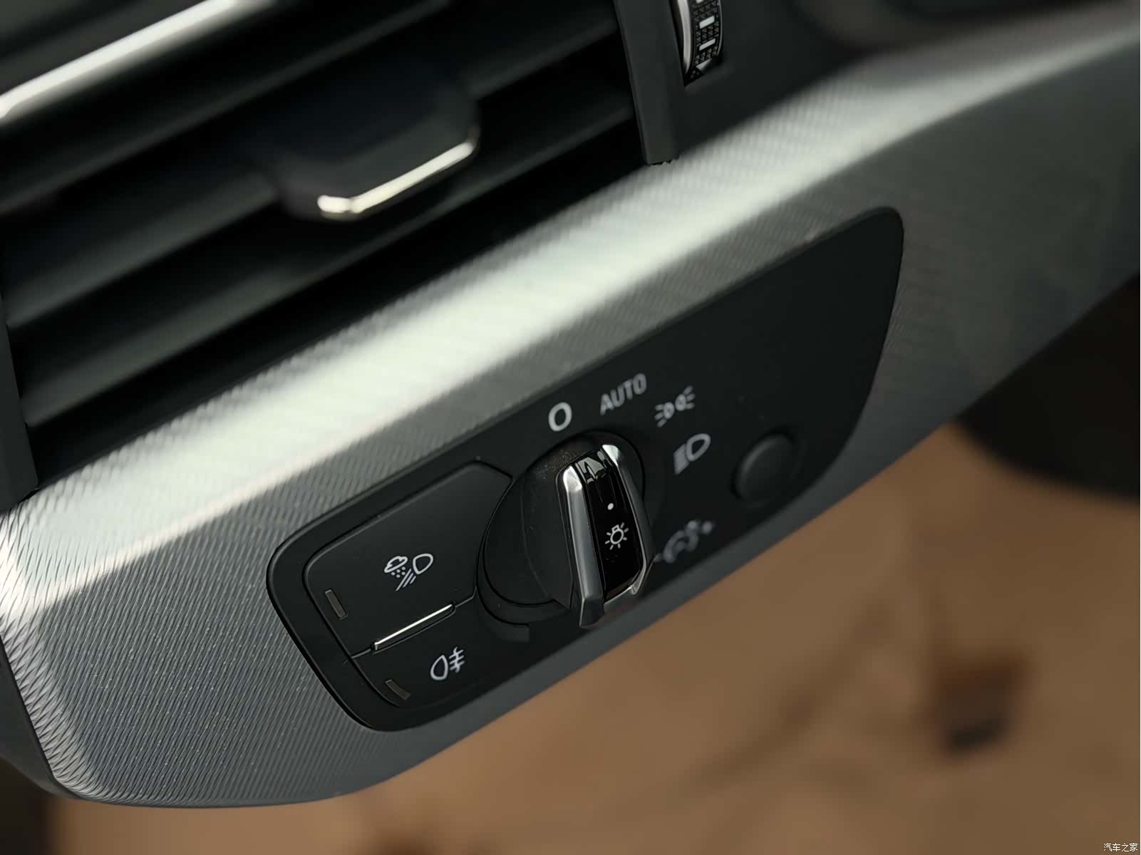 Audi A5, 2018 13