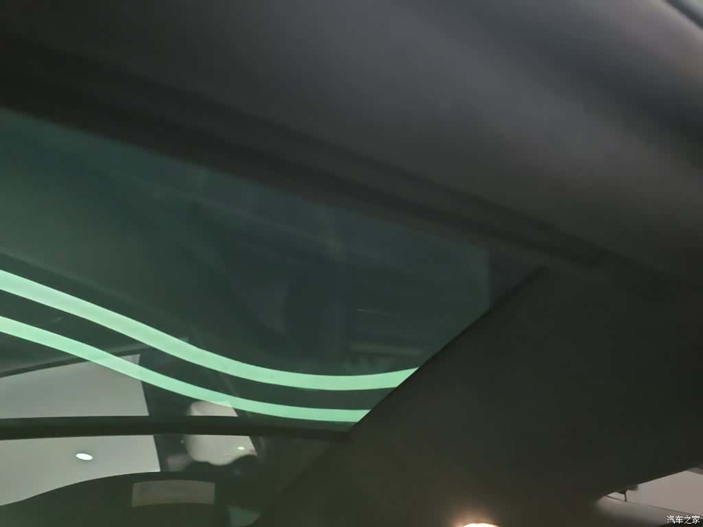 Tesla Model X, 2023 18