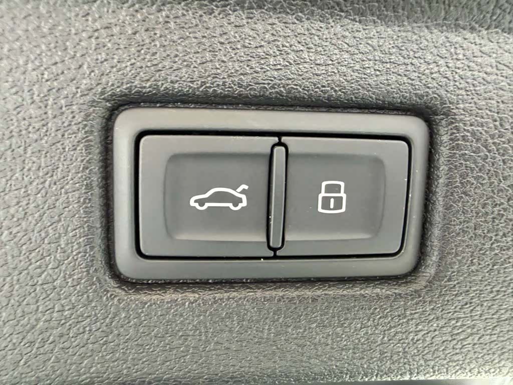 Audi A5, 2026 27