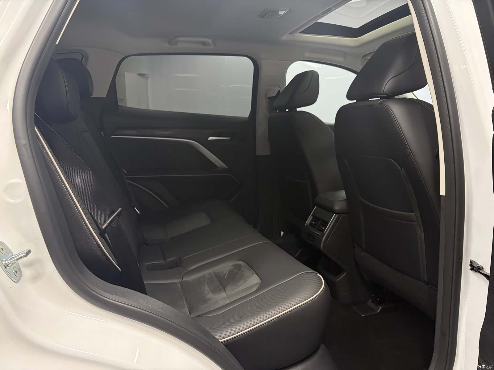 Haval H6, 2023 13
