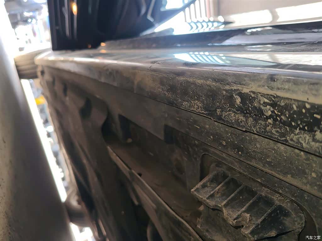 BMW 5 Series, 2016 18