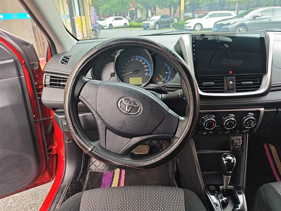 Jiangxi Pingxiang Car Jiangxi Pingxiang Car