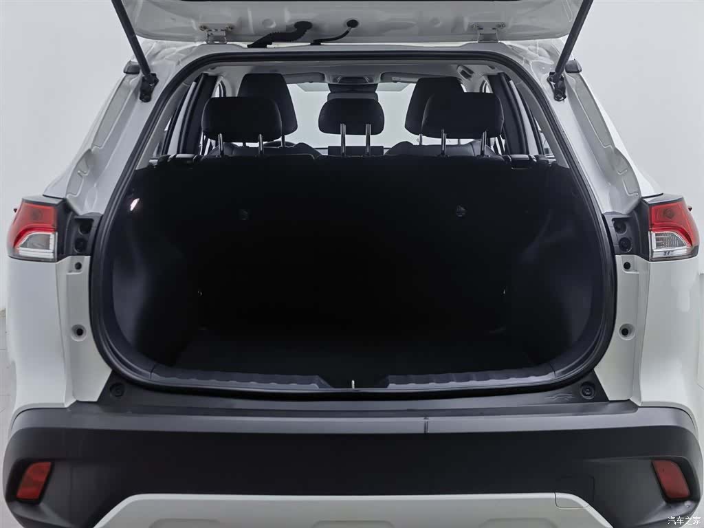 Toyota Corolla, 2024 16