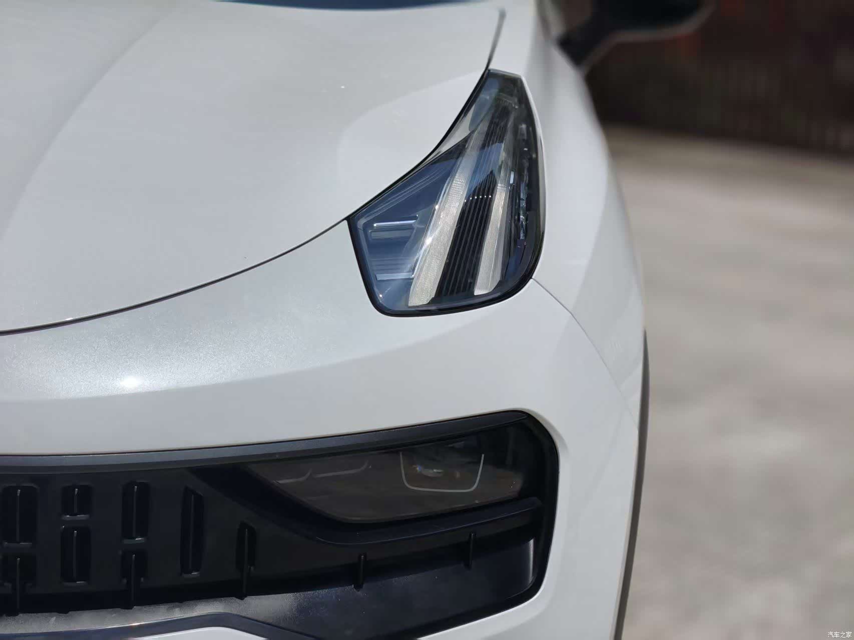 Lynk & Co 02, 2022 14