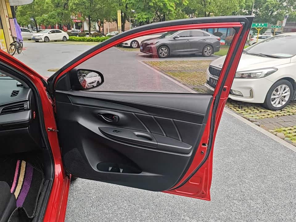 Jiangxi Pingxiang Car Jiangxi Pingxiang Car