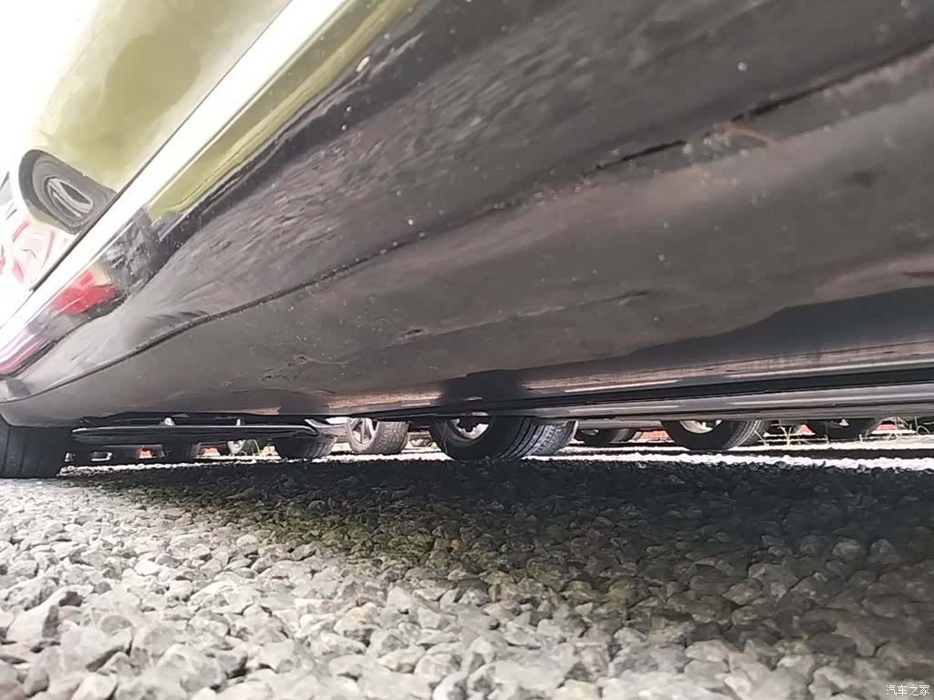 Tesla Model 3, 2020 21
