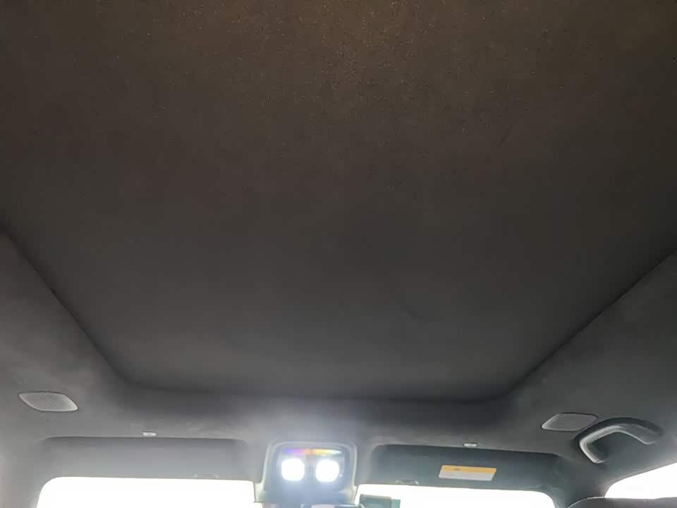 DEEPAL Dark blue G318