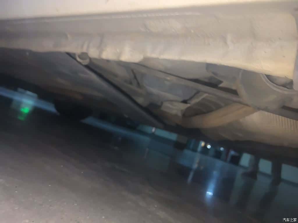 Citroen C4, 2017 18