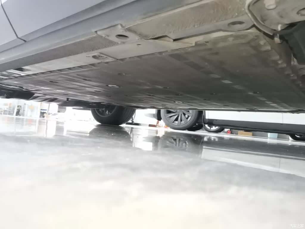 NIO EC6, 2022 22
