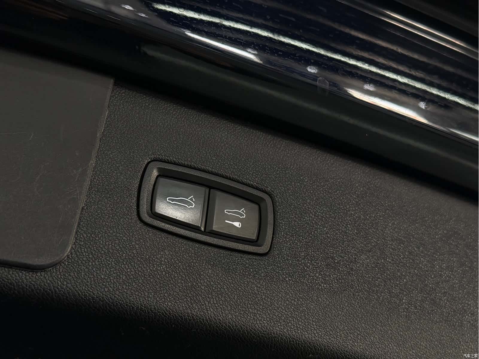Porsche Cayenne, 2020 23