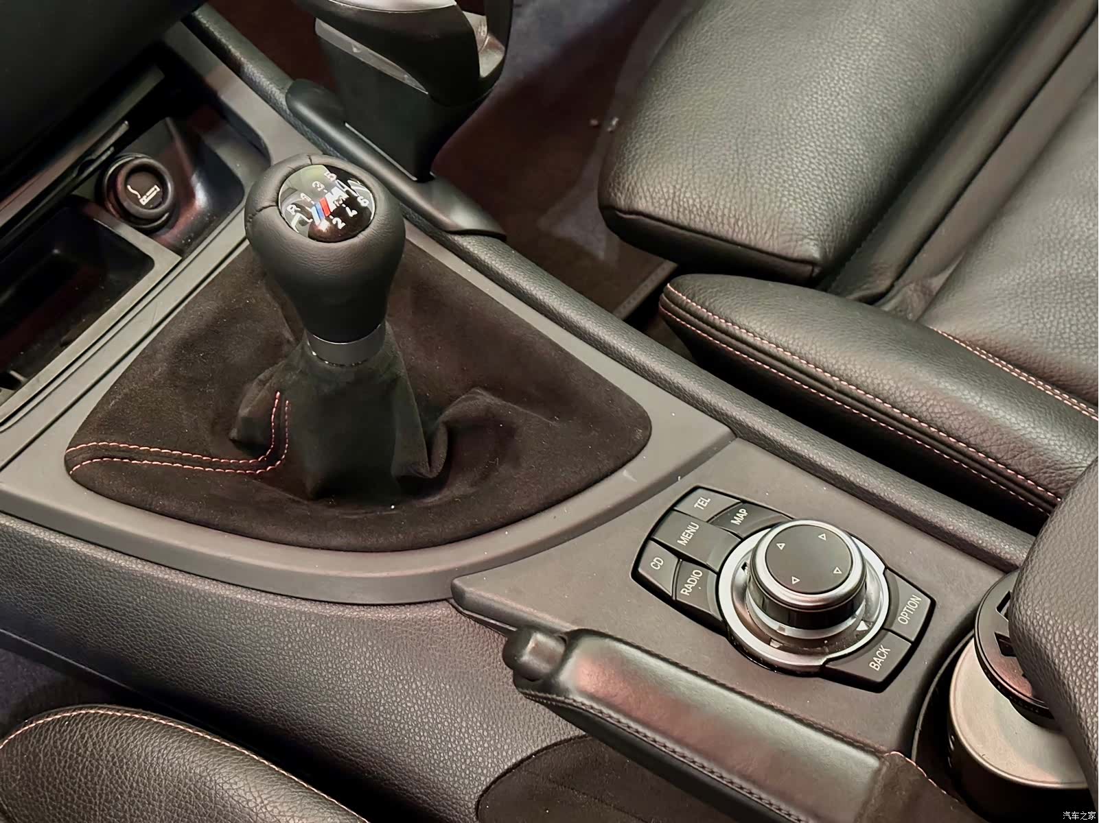 BMW 1 Series, 2012 13