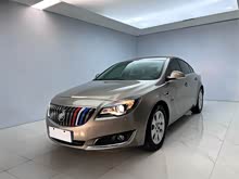 ���� 2015�� 1.6T ���ȼ�����