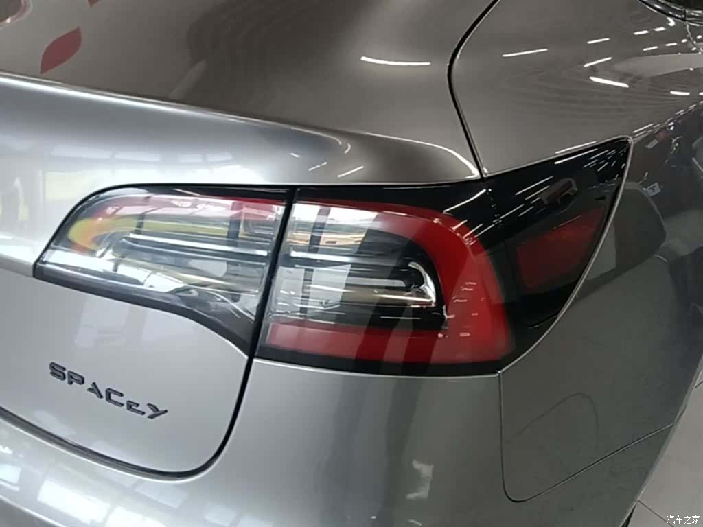 Tesla Model 3, 2023 8