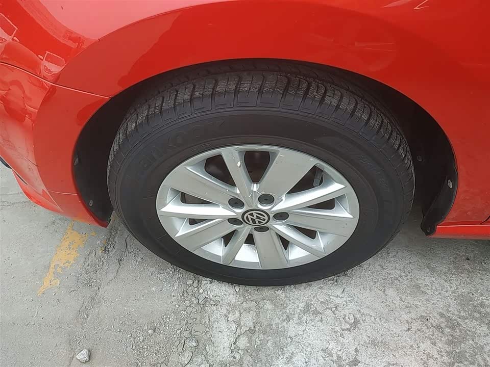 Shandong Jinan Car Shandong Jinan Car