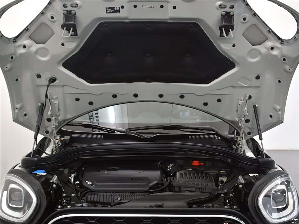 Mini Countryman, 2023 6