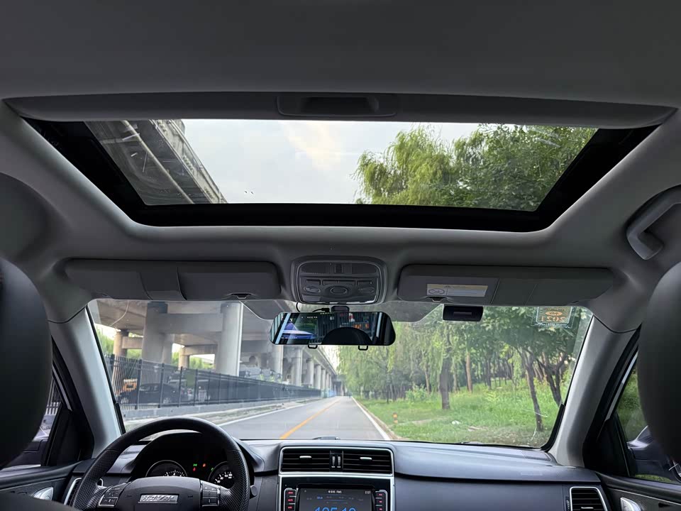 Haval M6 Haval M6