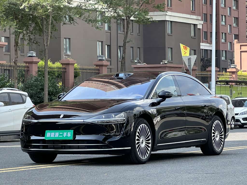 Stelato S9