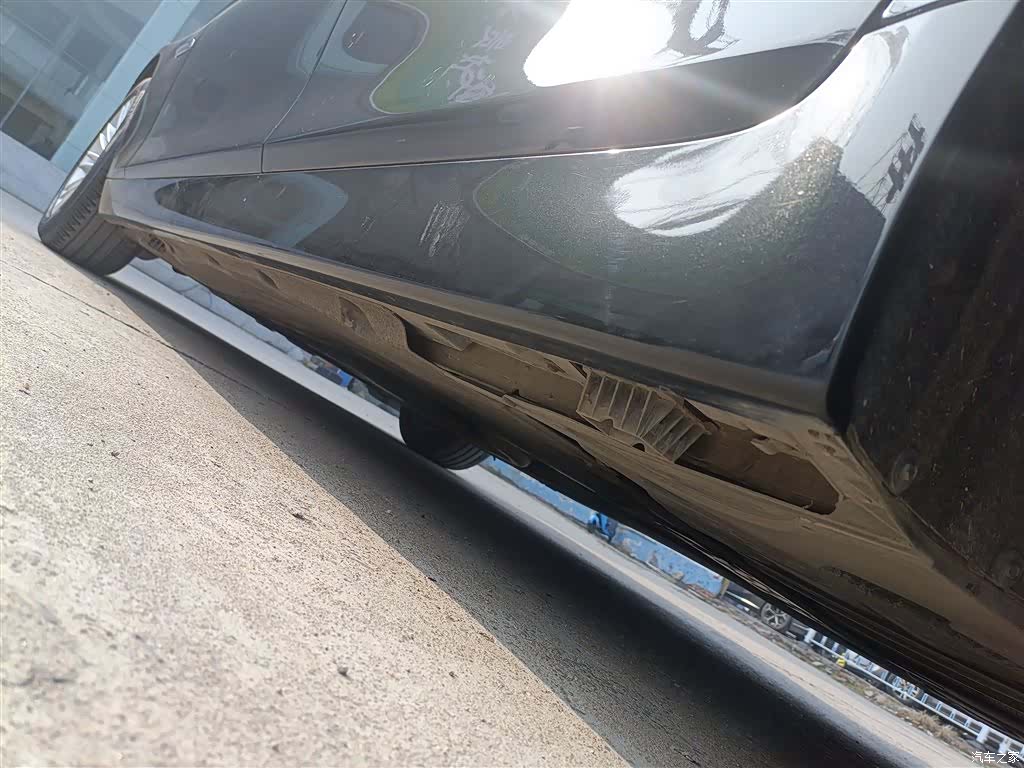 BMW 5 Series, 2016 22