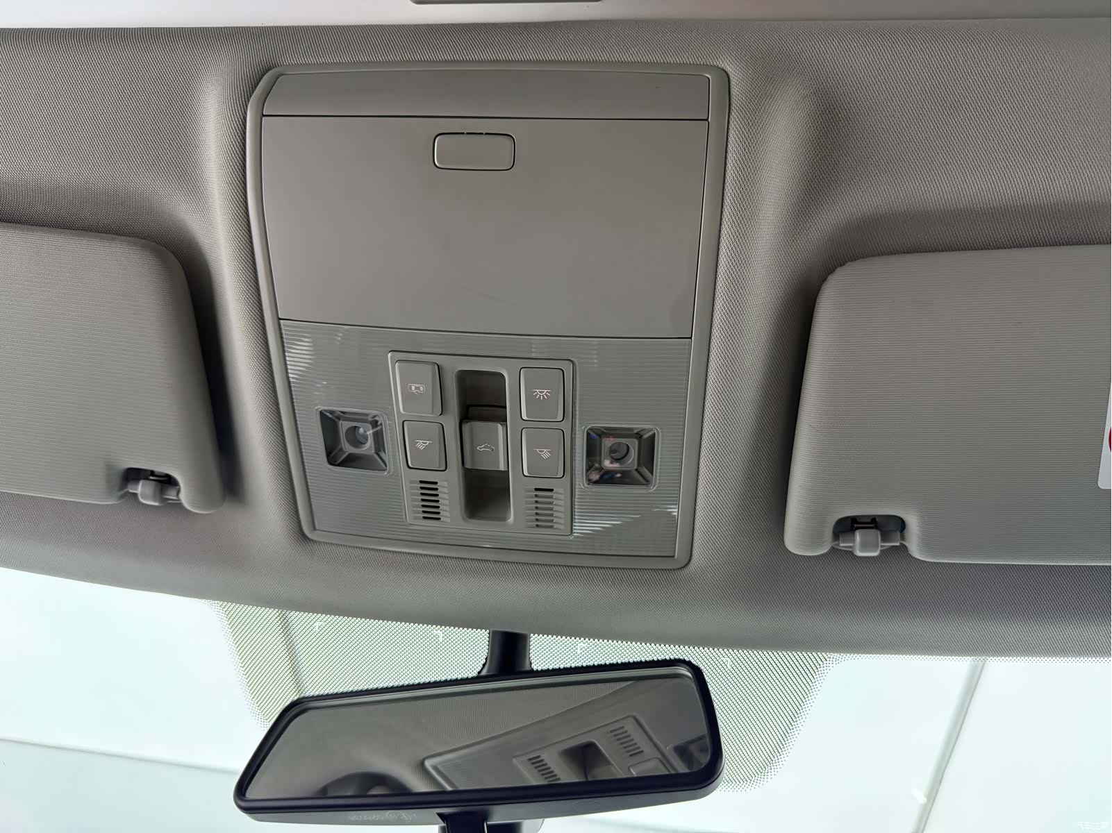 Skoda Superb, 2023 16